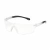 Occhiali Da Sole Gateway Starlite Square Mocha Mirror Brown Z87 - Foto 2